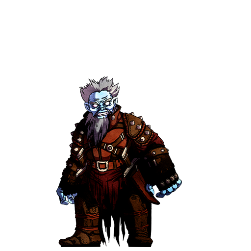 15520 Derro[FUNG].png