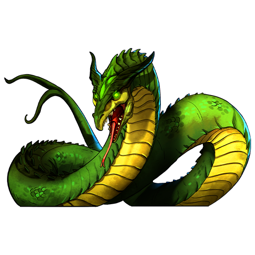 6351A Basilisk2ALT[UNGH].png