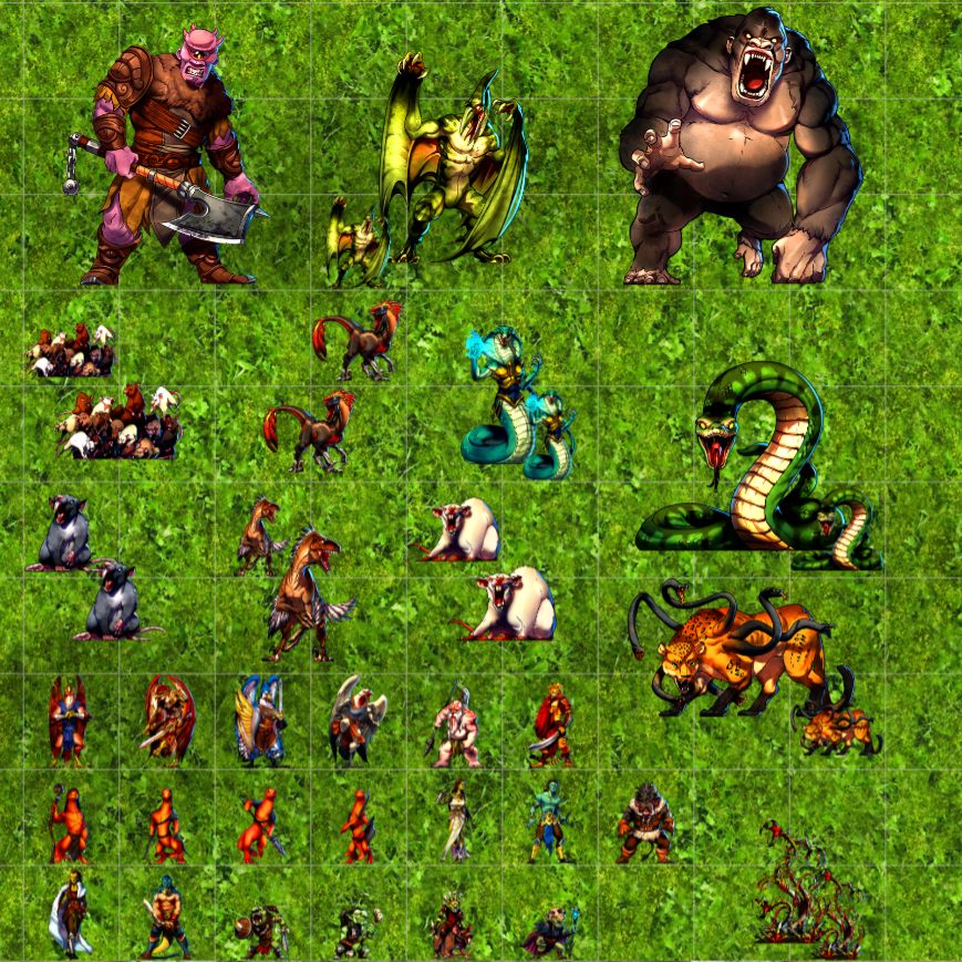 WLDH_Sample.png