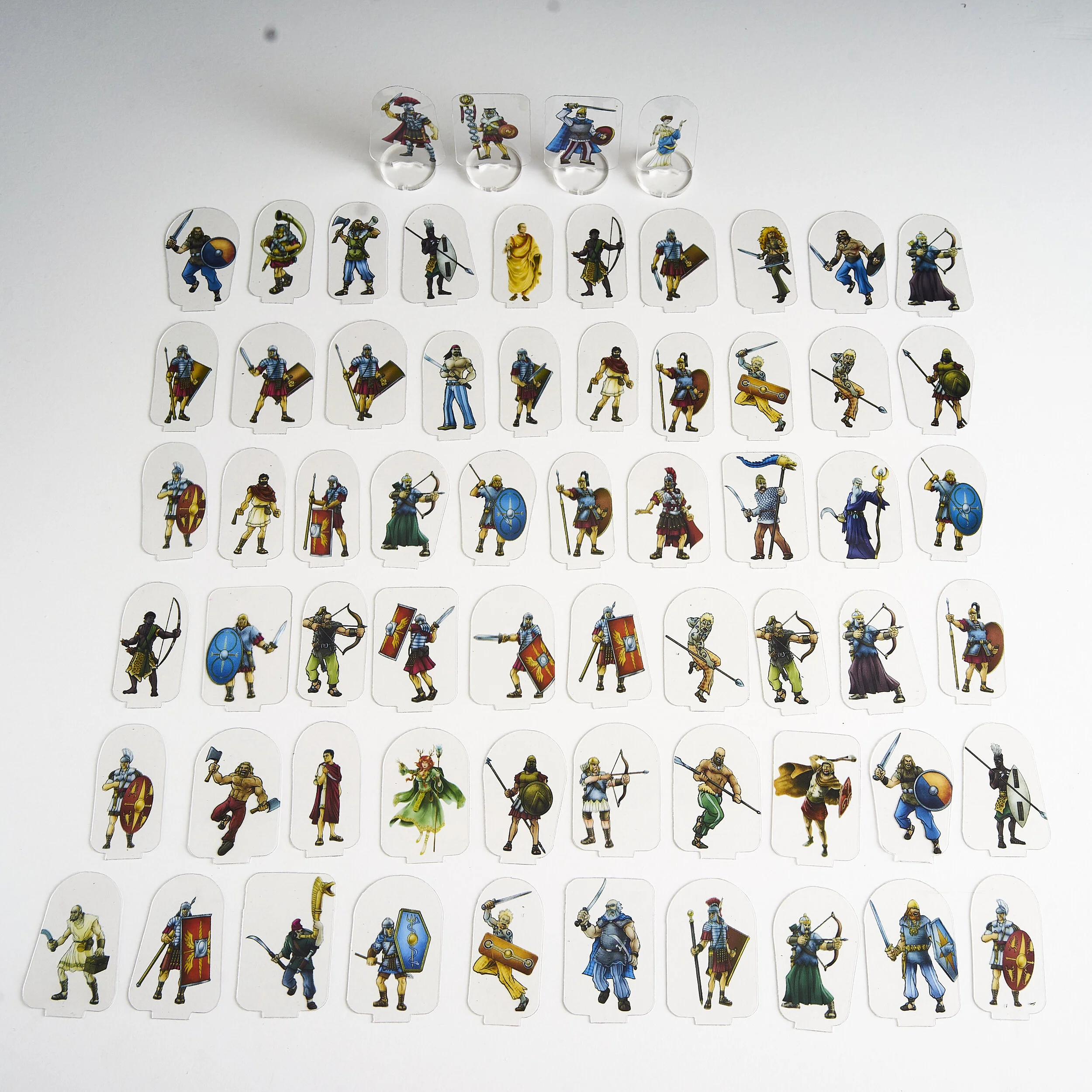 WWRome Core Flat.jpg