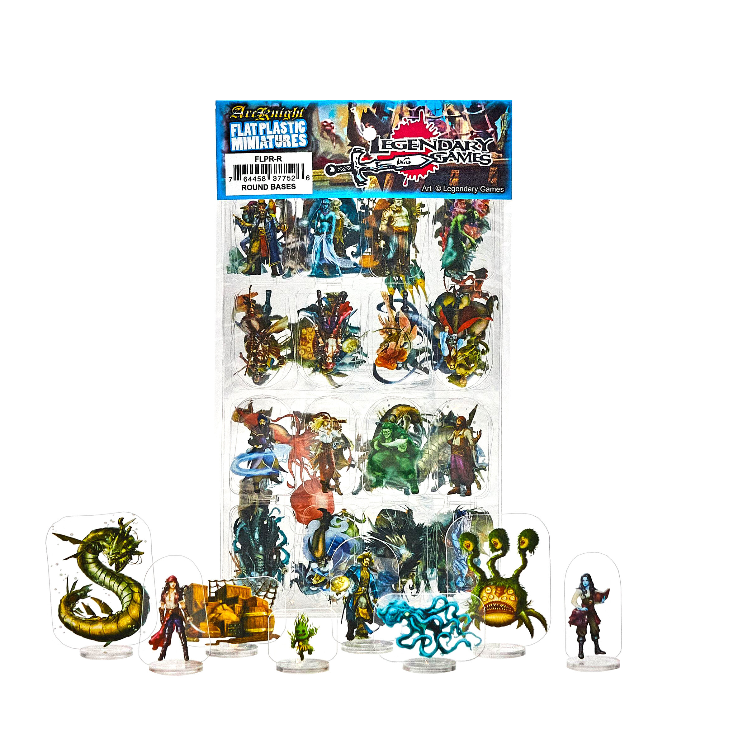 Legendaries Pirates Back-Amazon.jpg