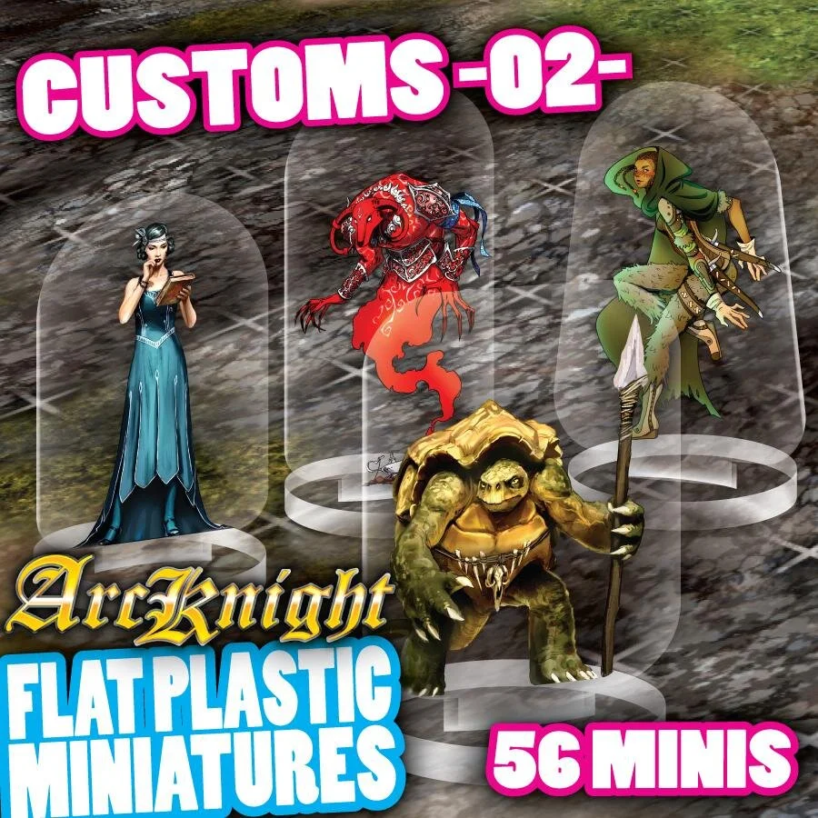 FPM - Customs 02 - 56p