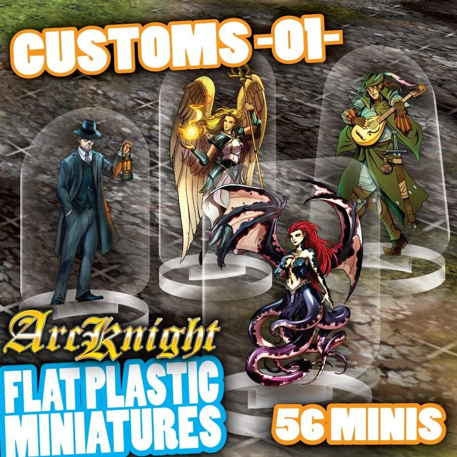 FPM - Customs 01 -56p