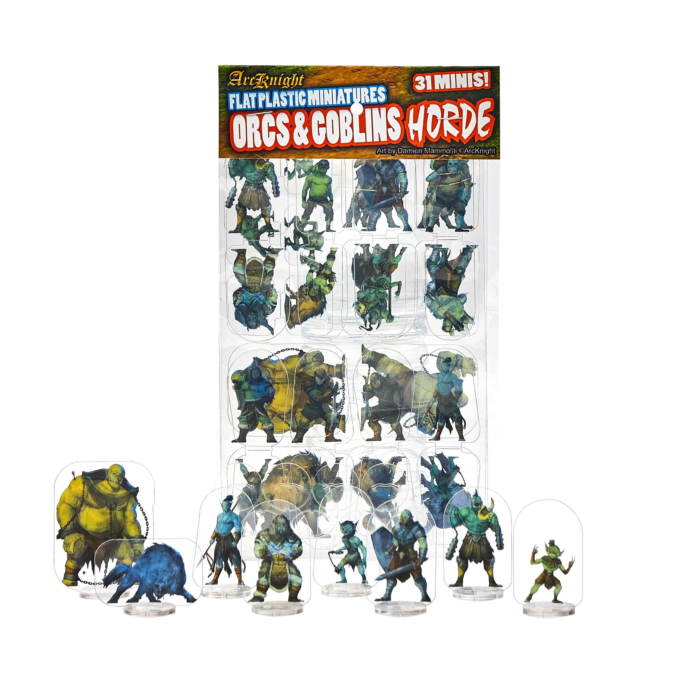 Orcs and Goblins Horde Front-Amazon.jpg