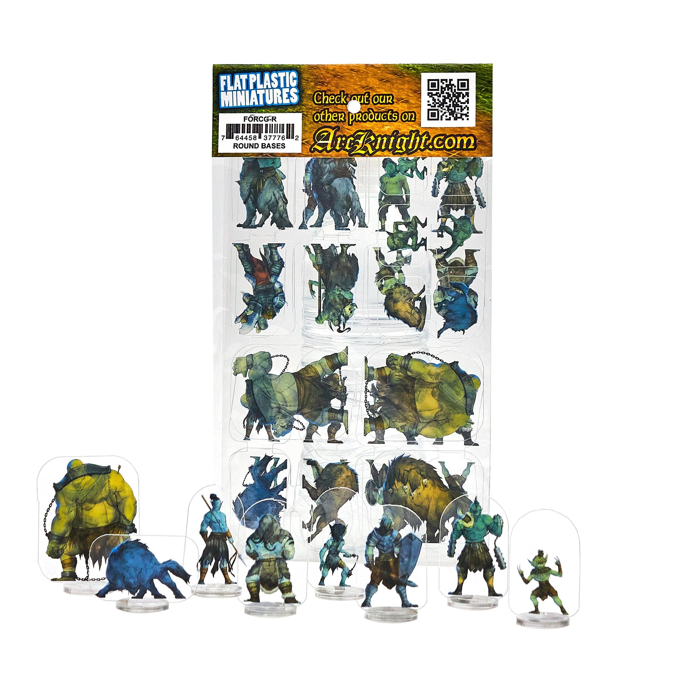 Orcs and Goblins Horde Back-Amazon.jpg