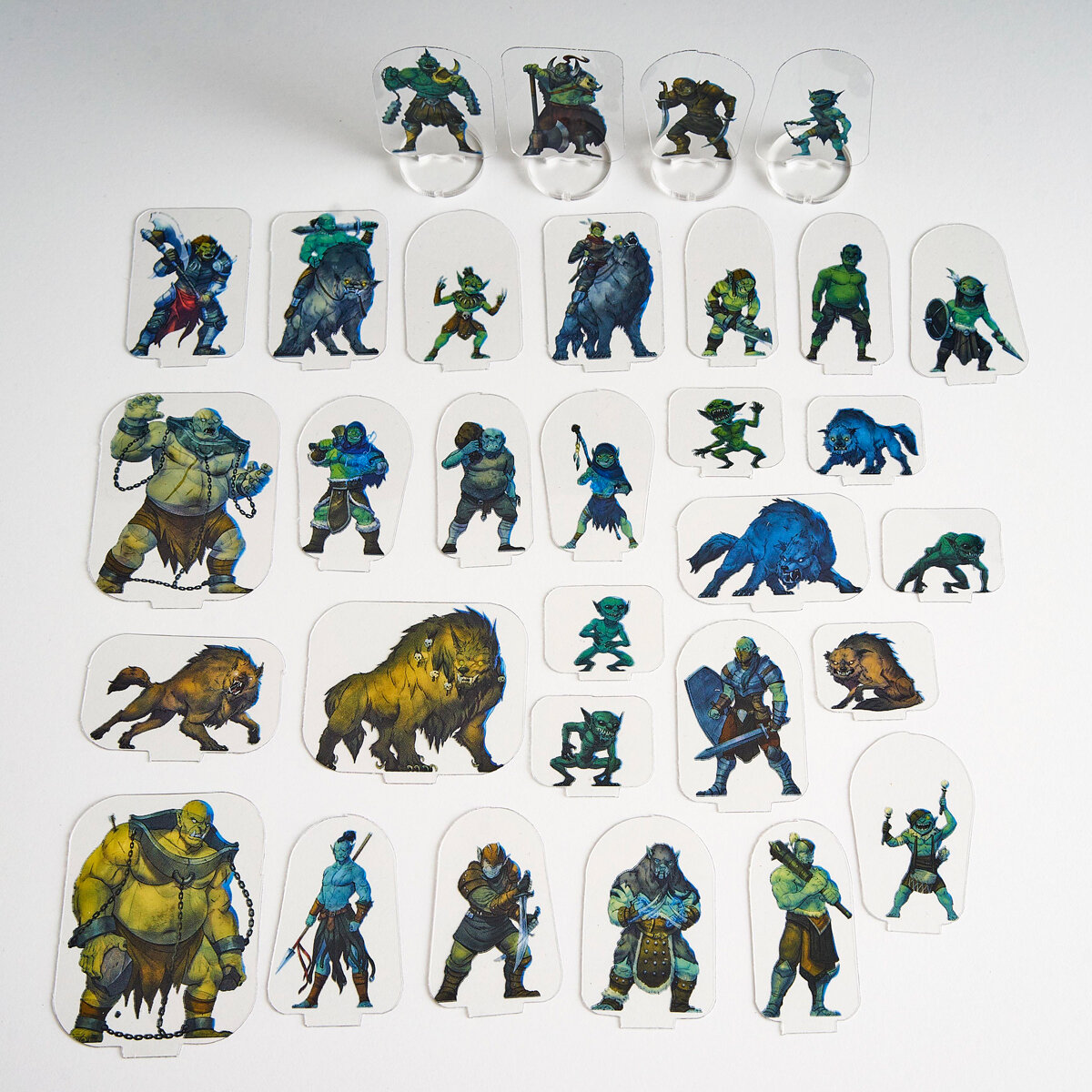 Orcs-Flat.jpg