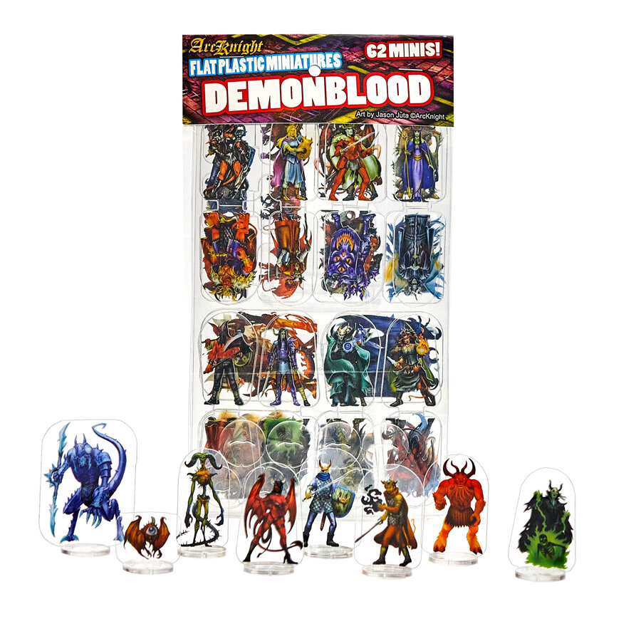 Demonblood-Front-Amazon.jpg