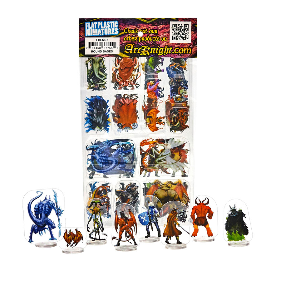 Demonblood-Back-Amazon.jpg
