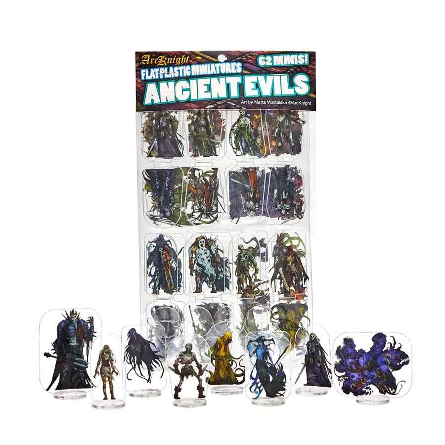 Ancient-Evils-Front-Amazon.jpg