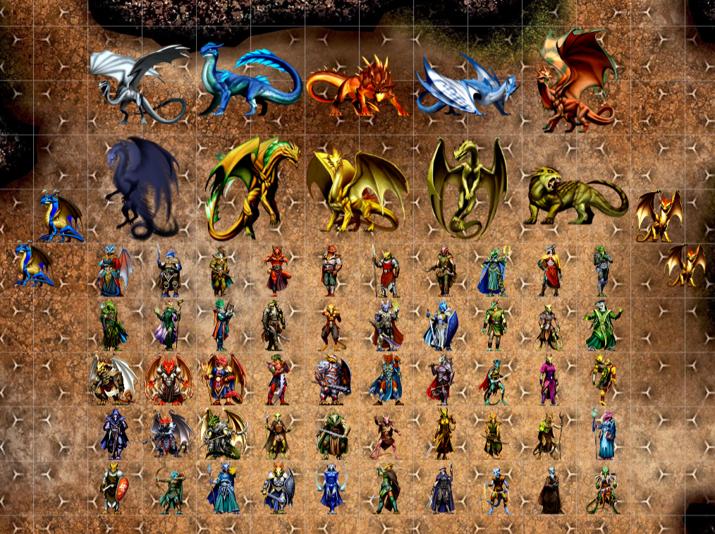 FDRB_Sample.png