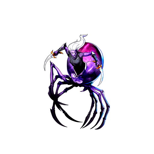 19871 DriderSoldier1[FSOS].png