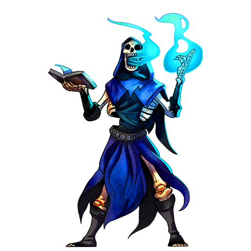 56805 SkeletonMage[FSKE,FDMS].png