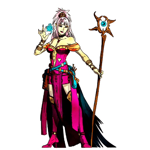 68640 Witch[FANE,FDMS].png