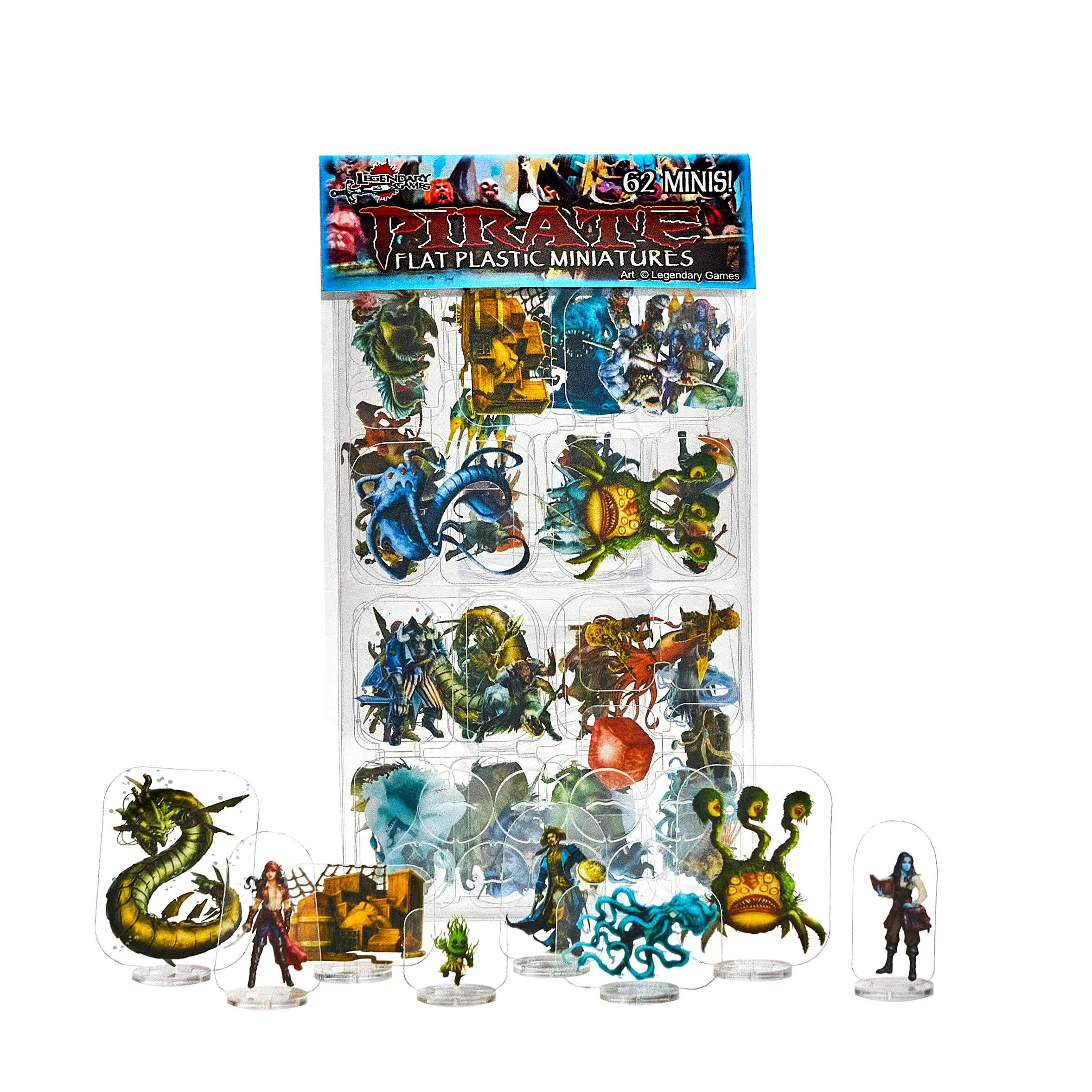 Legendaries Pirates Front-Amazon.jpg