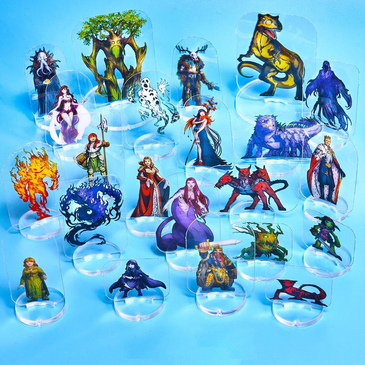 _DM Blue Web.jpg