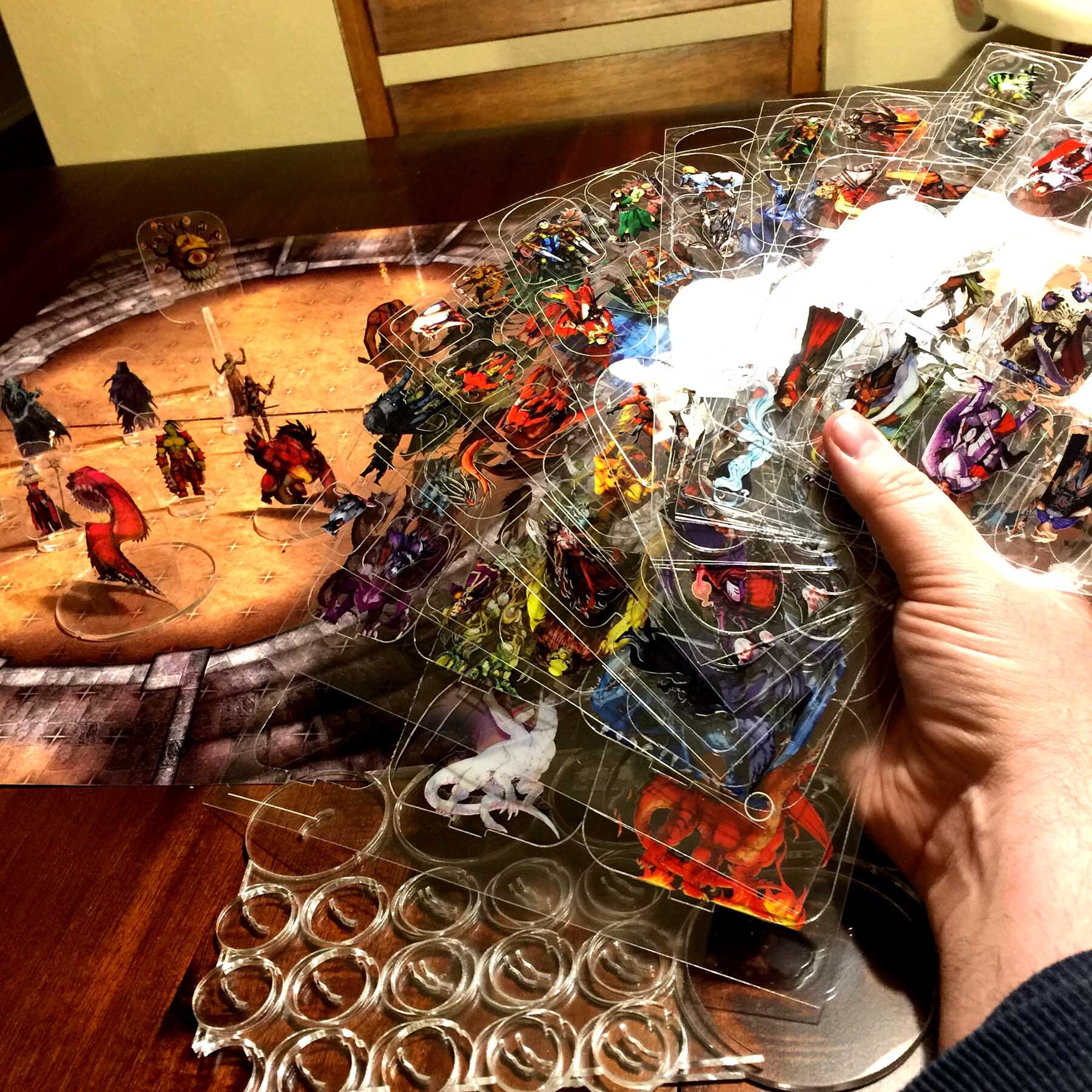 _DM Spread Web.jpg