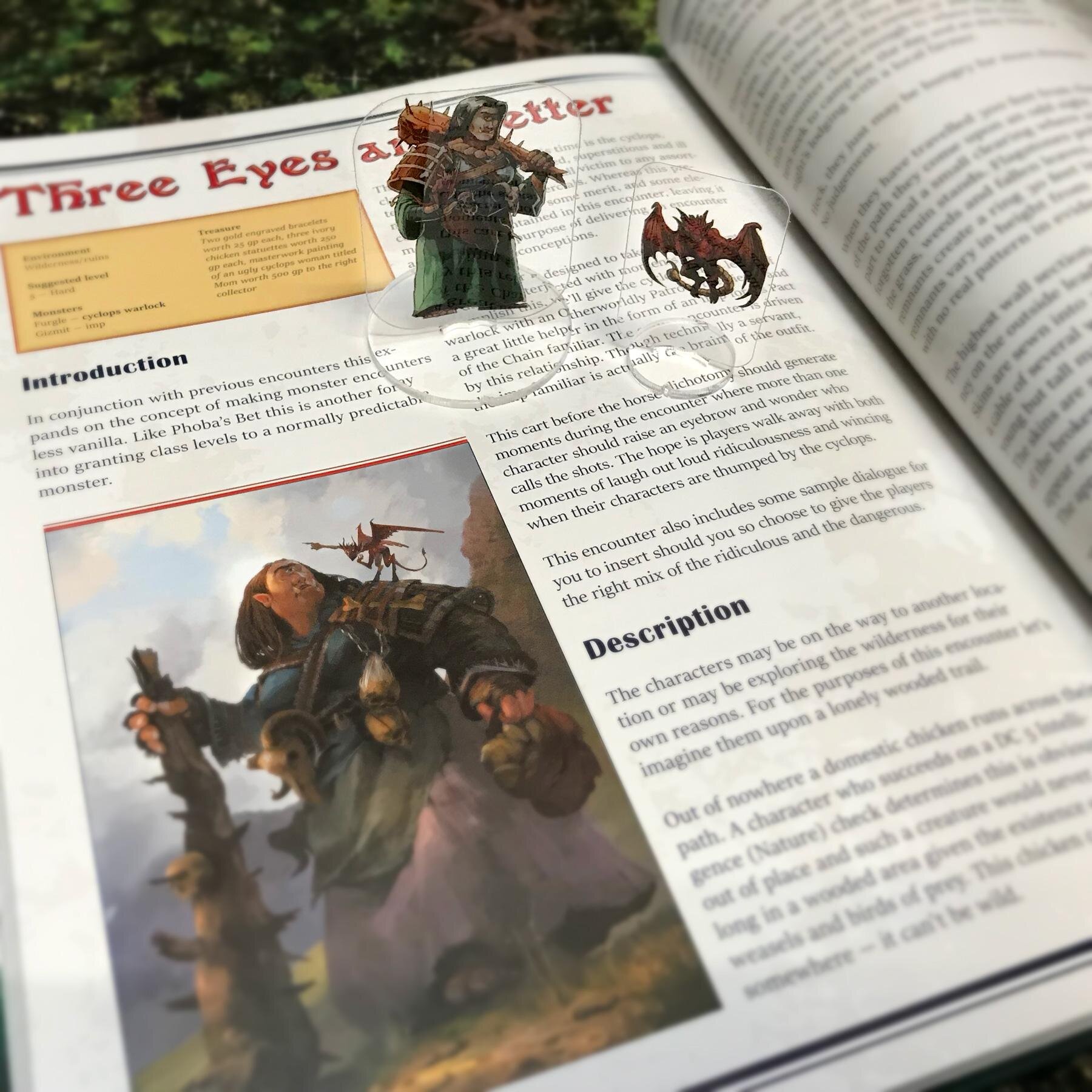 spore servant 5e spore servant 5e