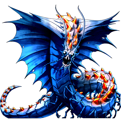 51350 Remorhaz_A[FLGD].png