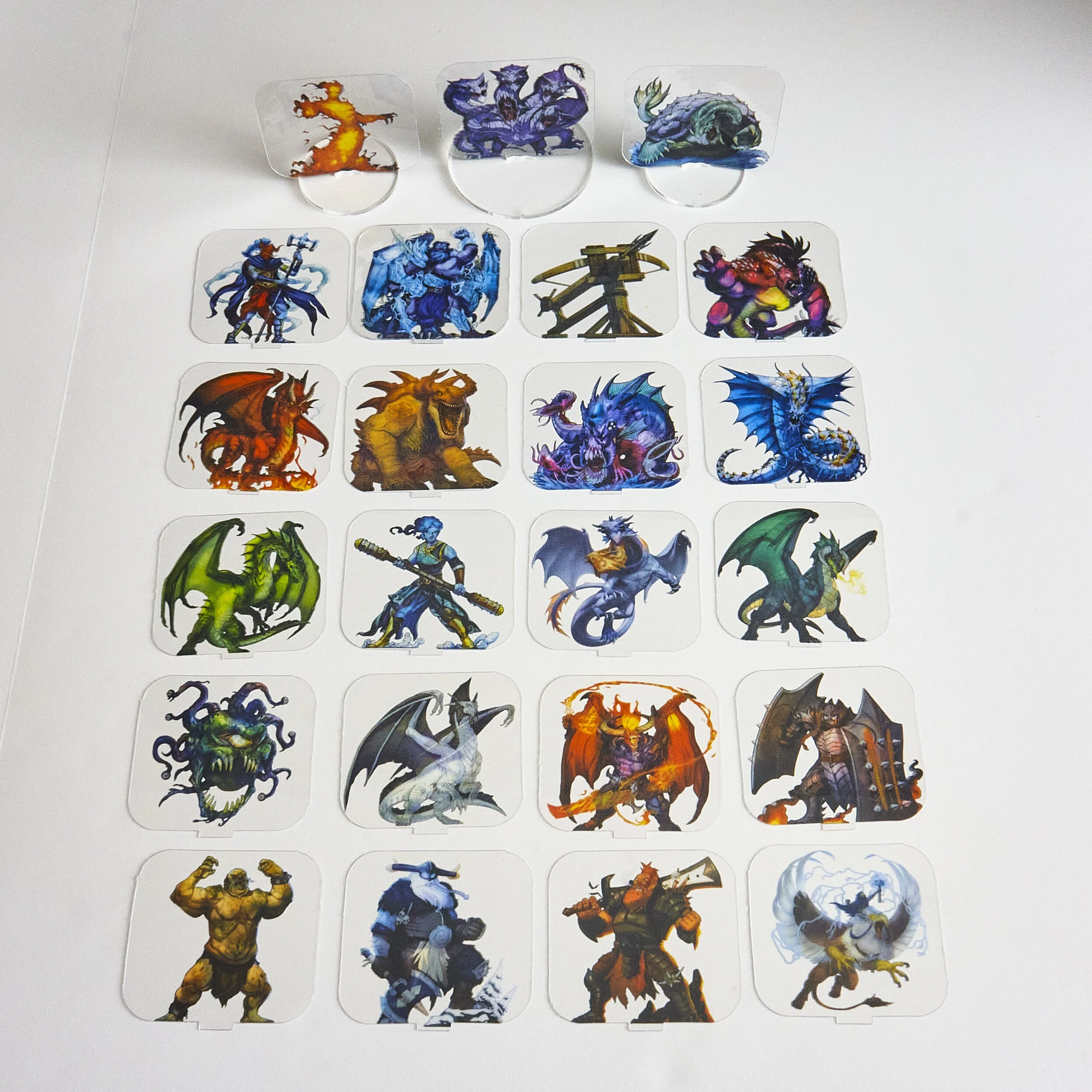 Legendaries Flat.jpg