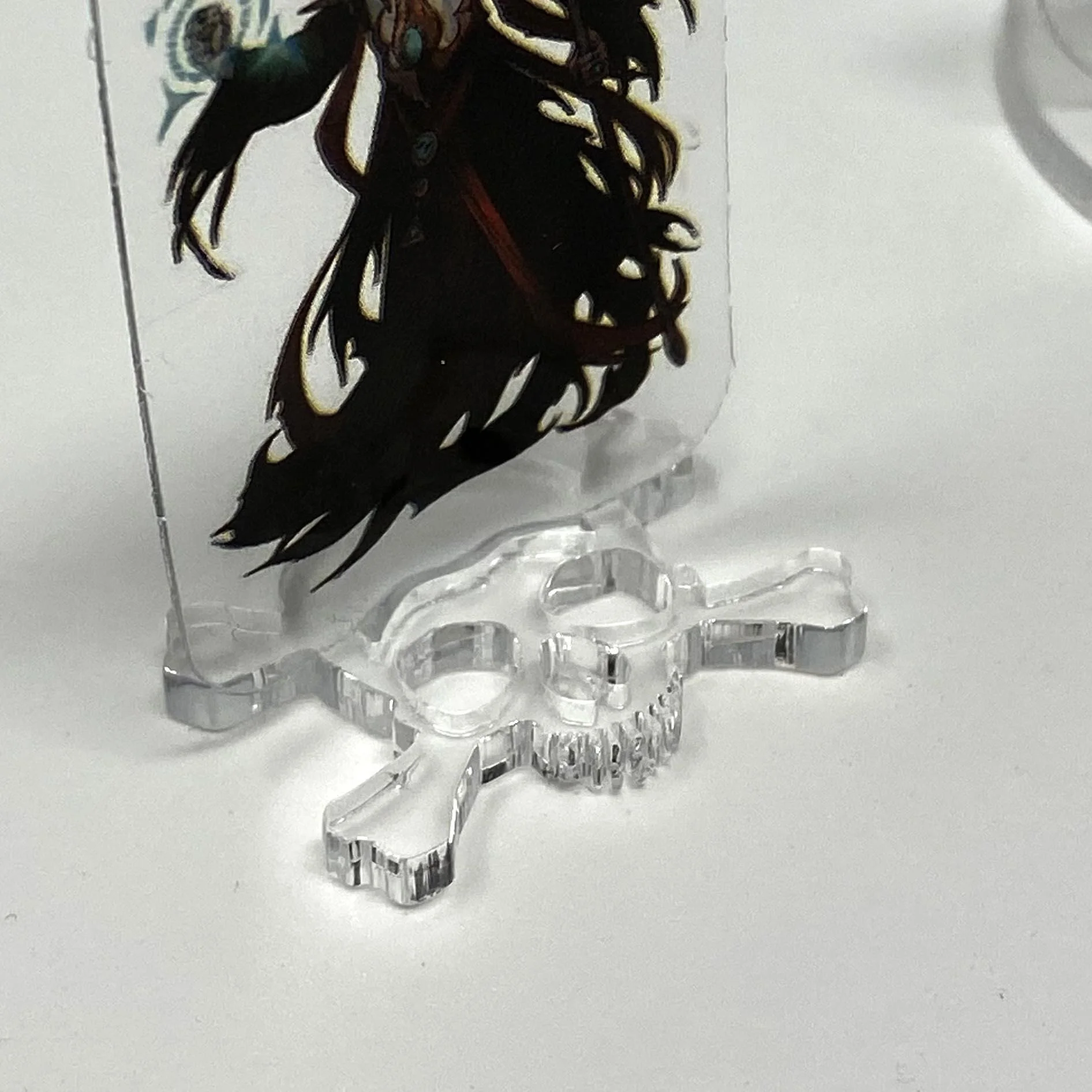 base singles skullbase.jpg