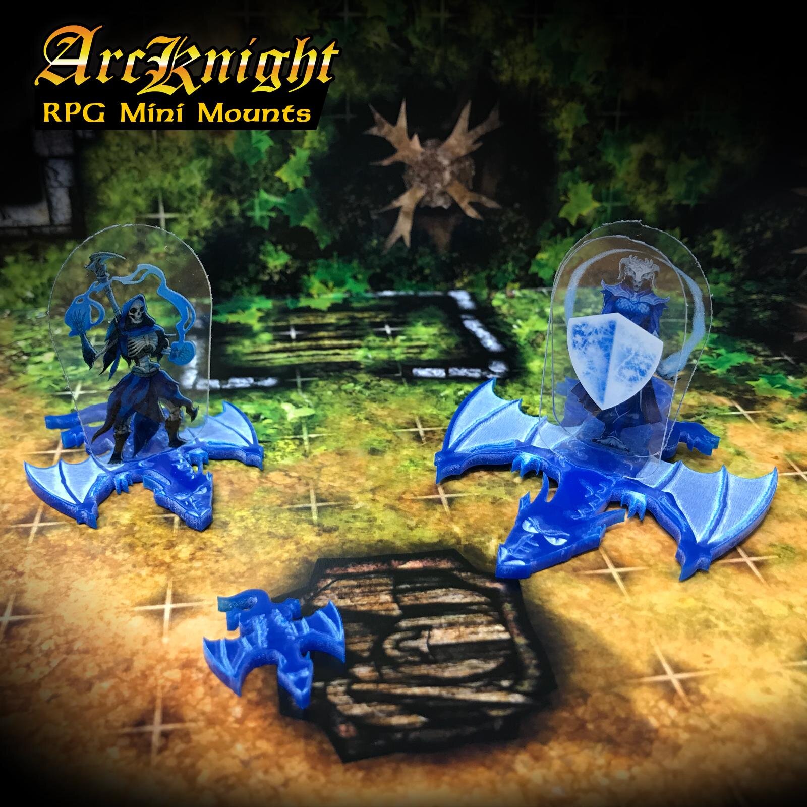 Dragons-blue_hero.jpg