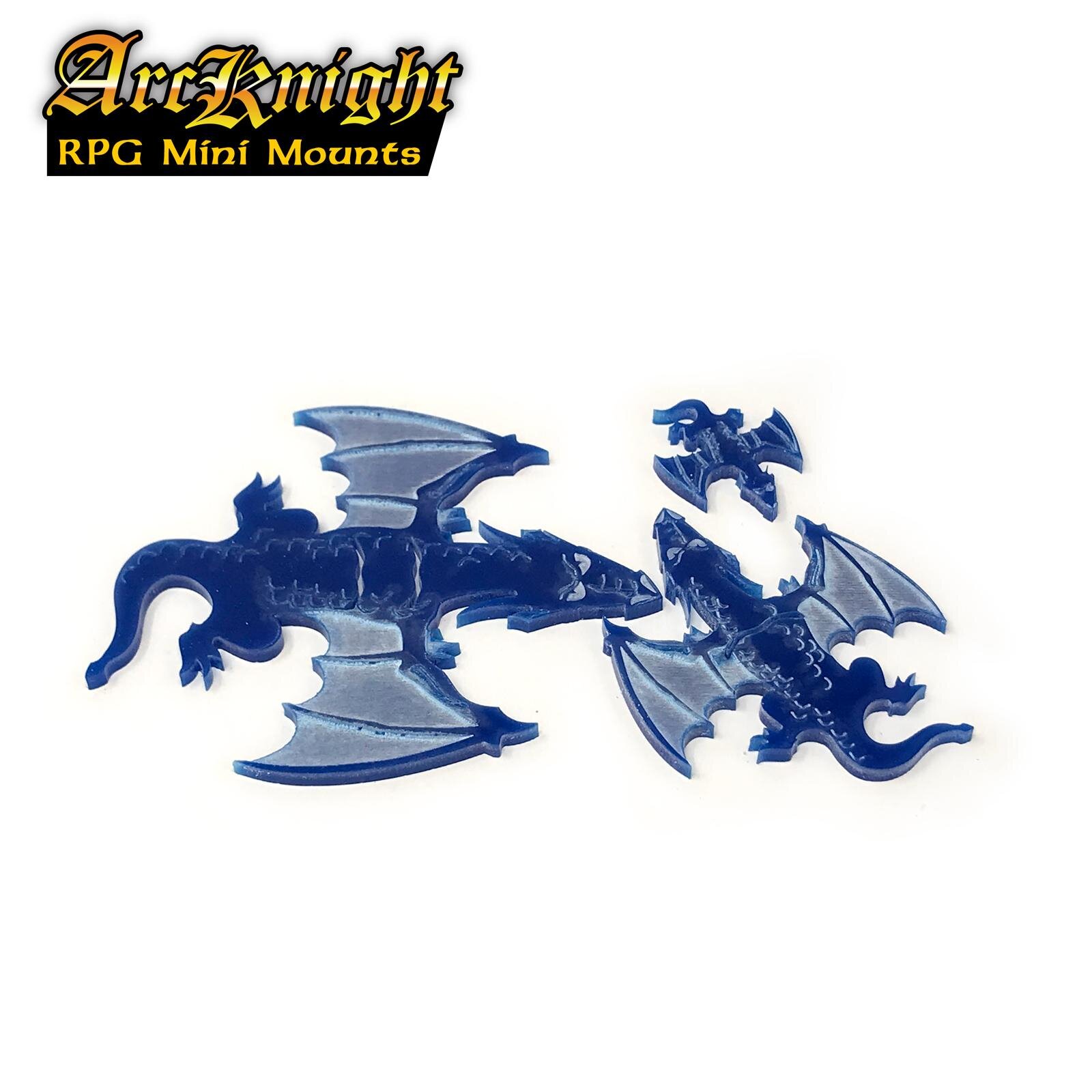 Dragons-blue_punched.jpg