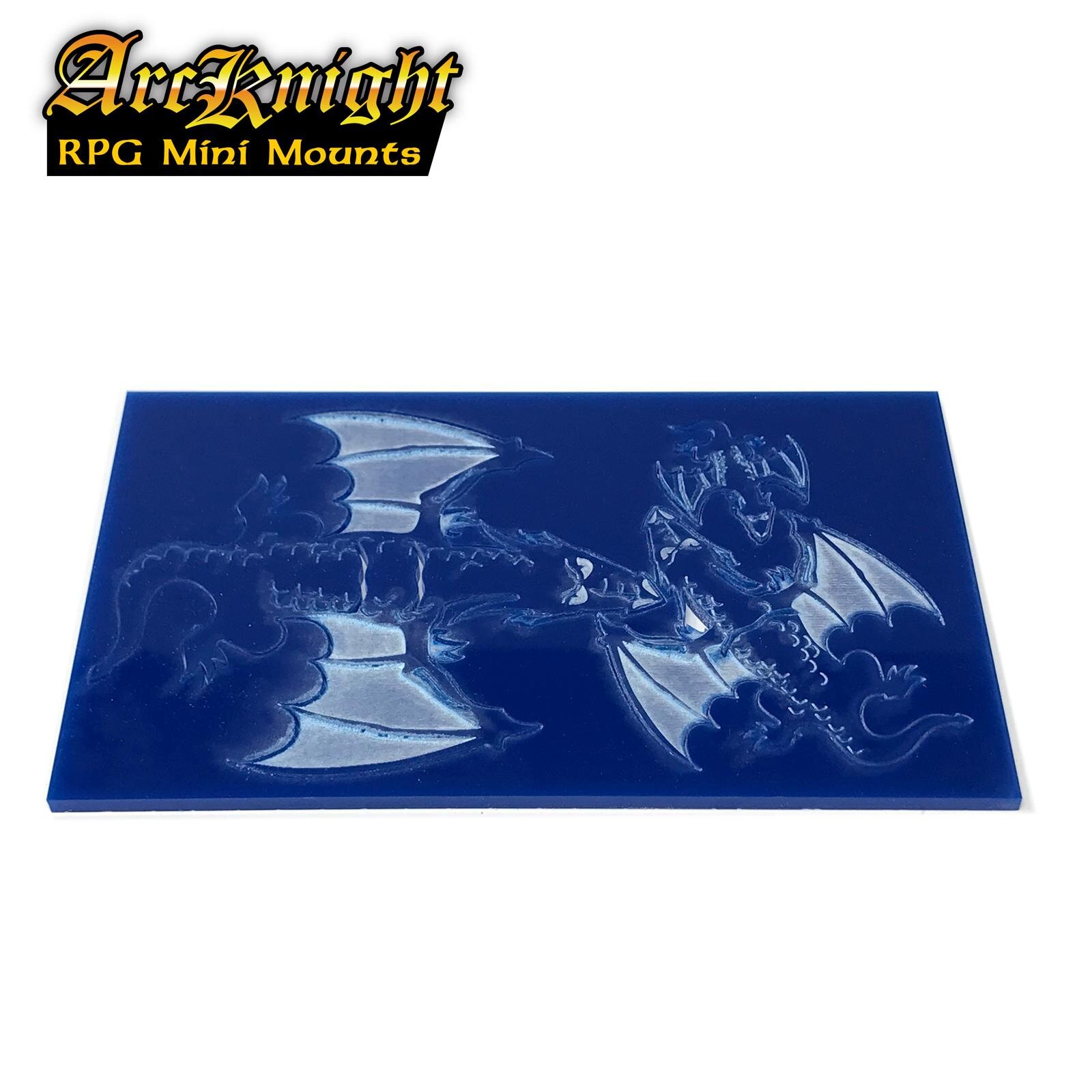 Dragons-blue_plate.jpg