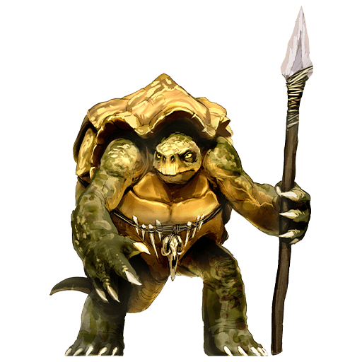 63560 Tortle_A[PCXP].png