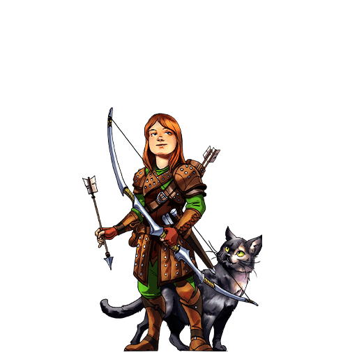 30770 HalflingRanger_A[PCXP].png