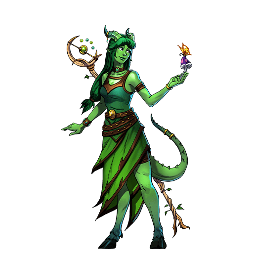 20101 TieflingDruidoftheSpore_A[PCXP].png