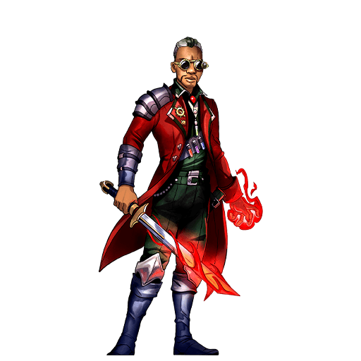 8070 BloodHunter_A[PCXP].png