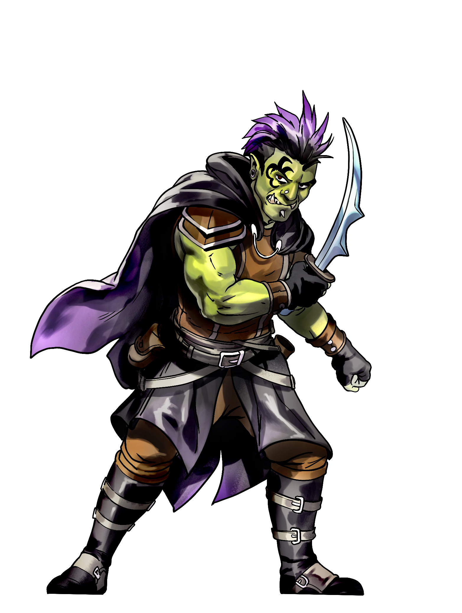 30670 HalfOrc Smuggler_A[PCXP].png