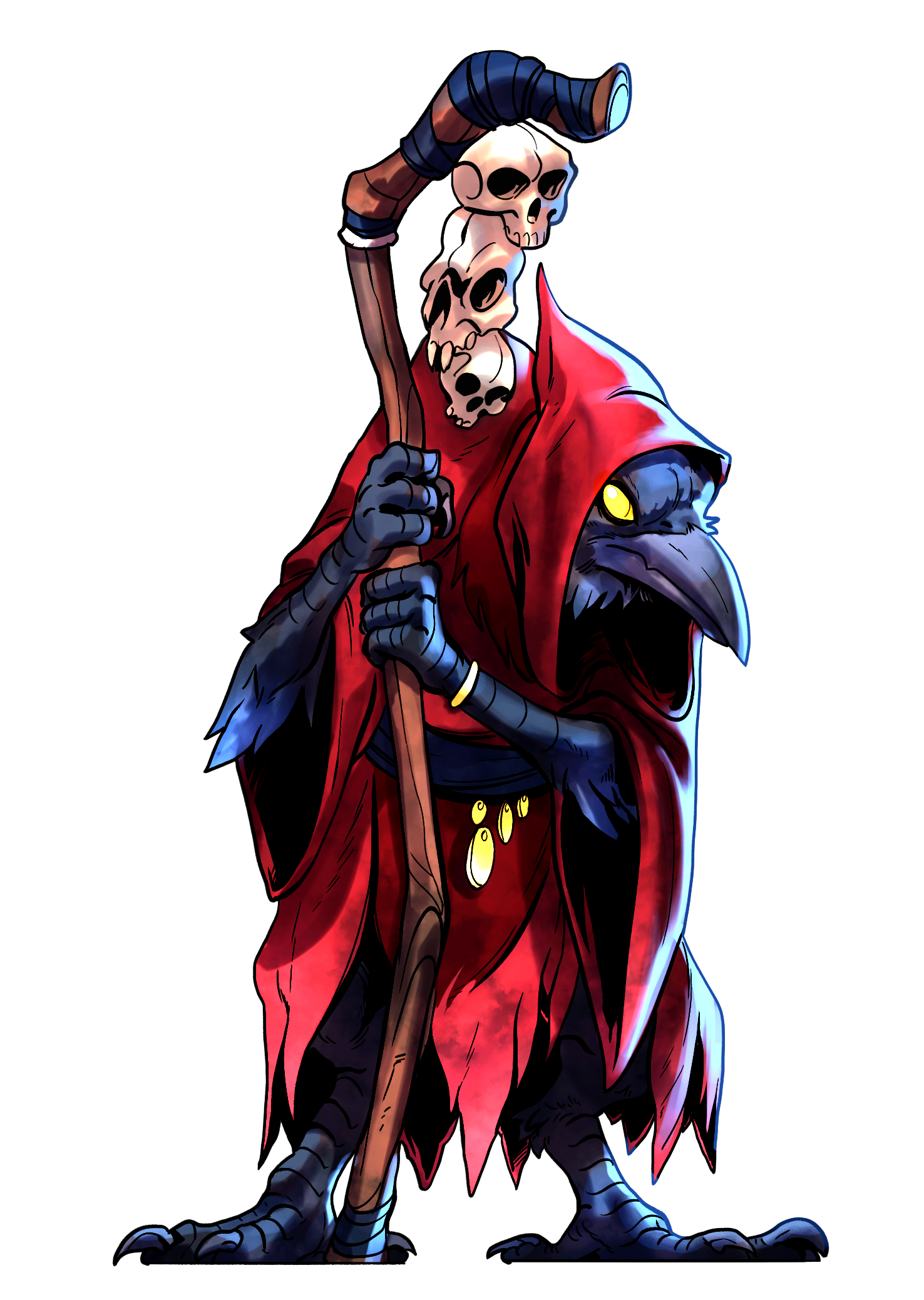 36071 KenkuWizard_A[CUST].png