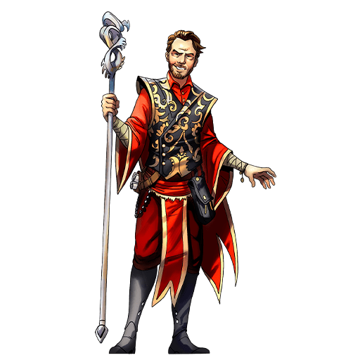 22130 EvilWizard_A[LMOP].png