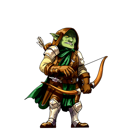 27532 GoblinArcher2_A[LMOP,FWGR].png