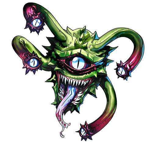 58730 Spectator_A[LMOP].png