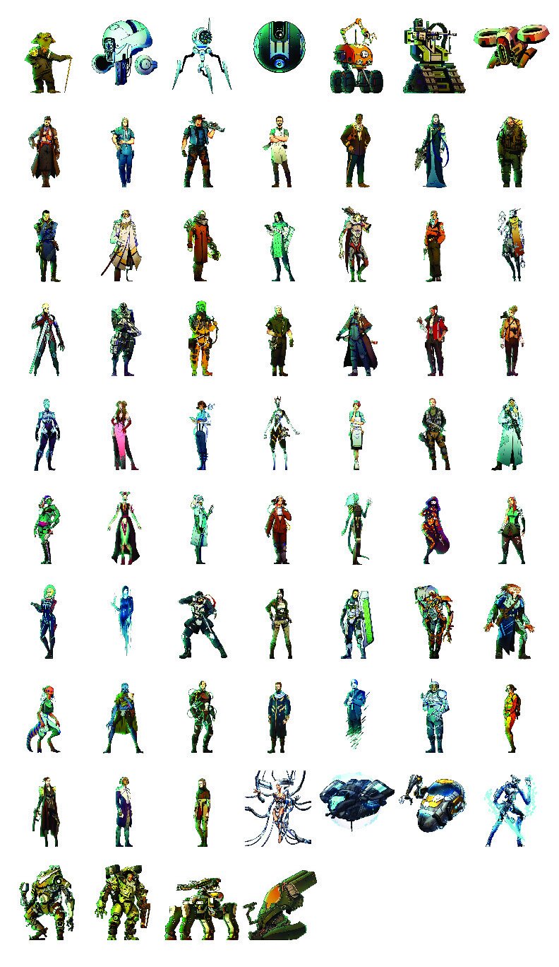 AKD_Spacefarers-Cyberpunks_Minis-02.jpg