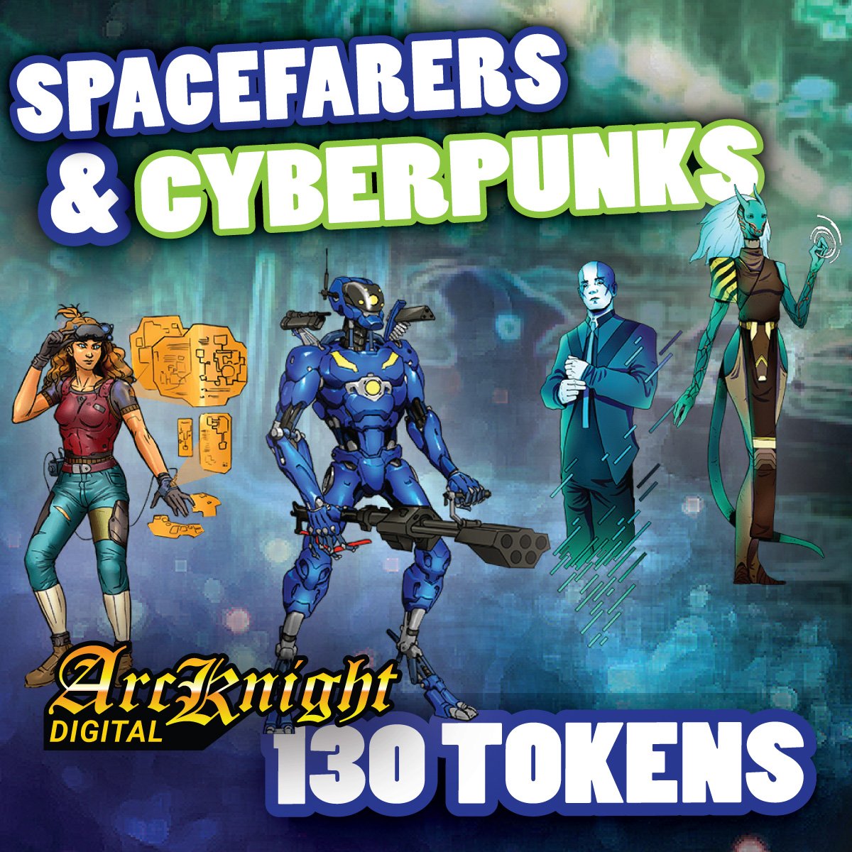 FPM-ShopIcon-Spacefarers-N-Cyberpunks.jpg