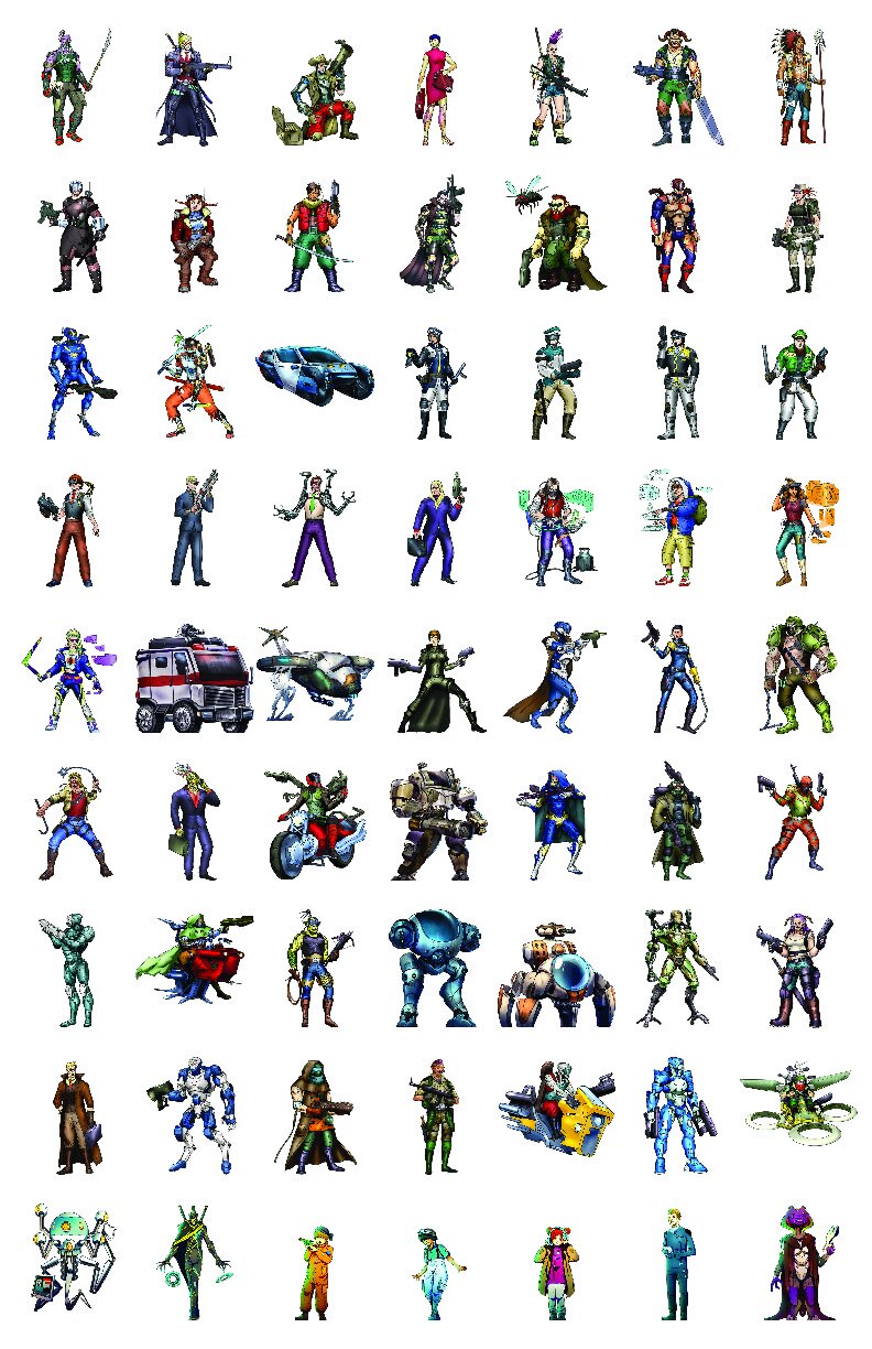 AKD_Spacefarers-Cyberpunks_Minis-01.jpg