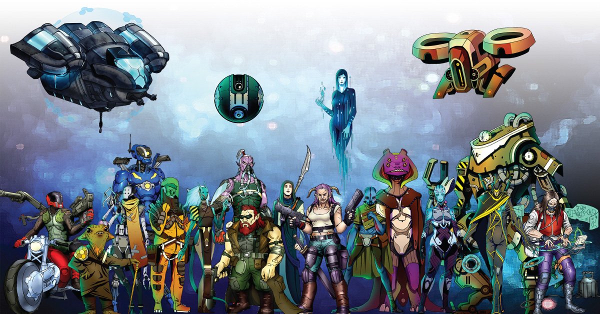 AKD_Spacefarers-Cyberpunks_Banner.jpg
