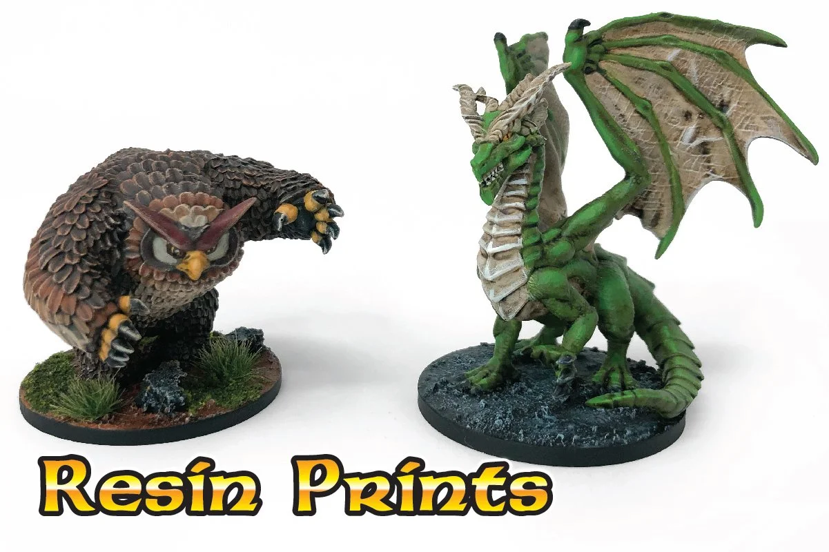 ProjectCategories_ClearGrids2 copy 2.png