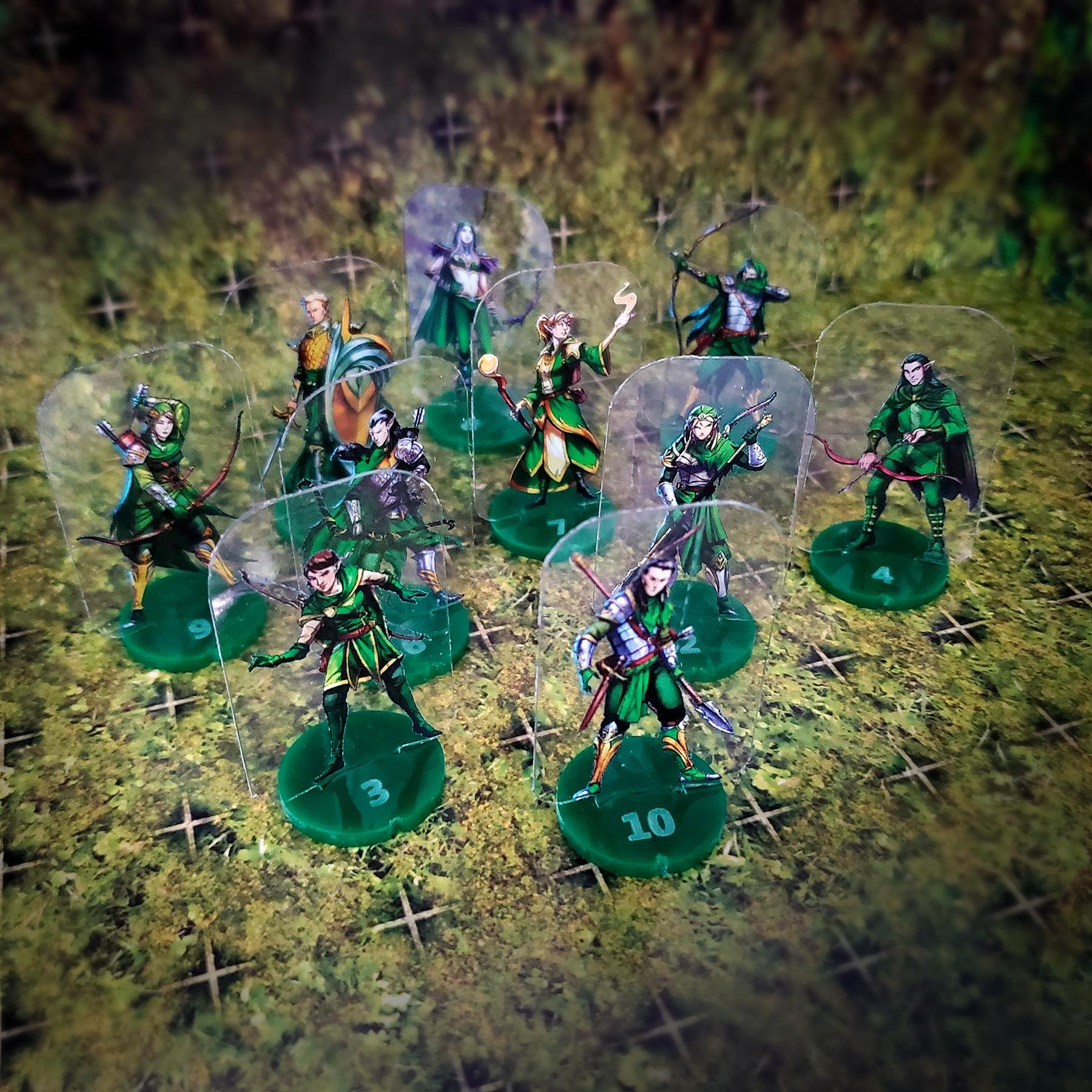elves_action.jpg