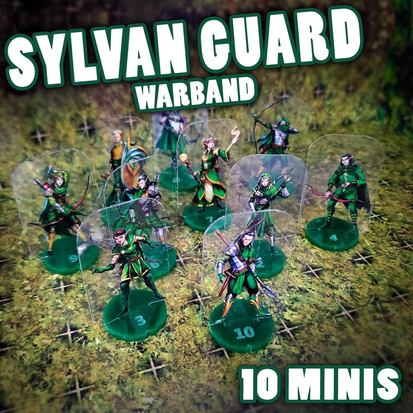 FPM-ShopIcon-FWTB-SylvanGuardElves2.jpg