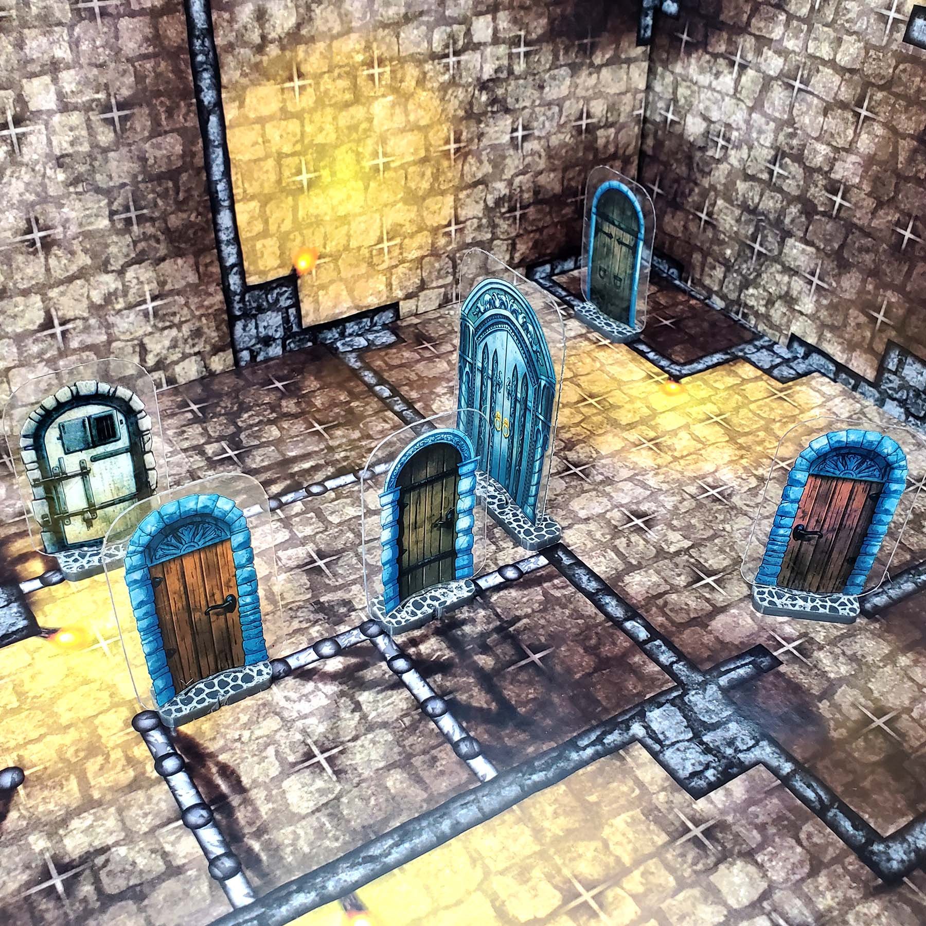 stonedoors_action.jpg