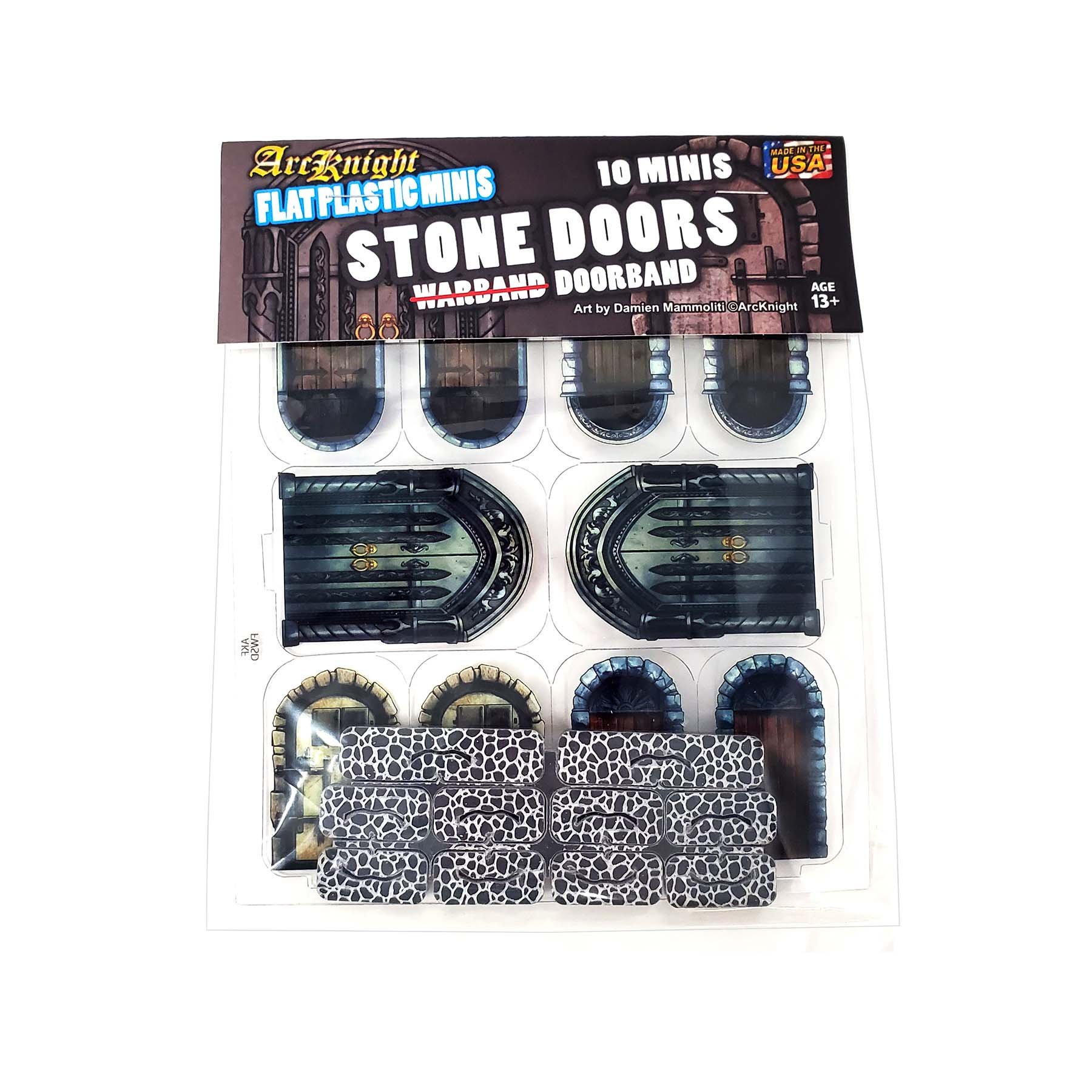 stonedoorspackaged.jpg