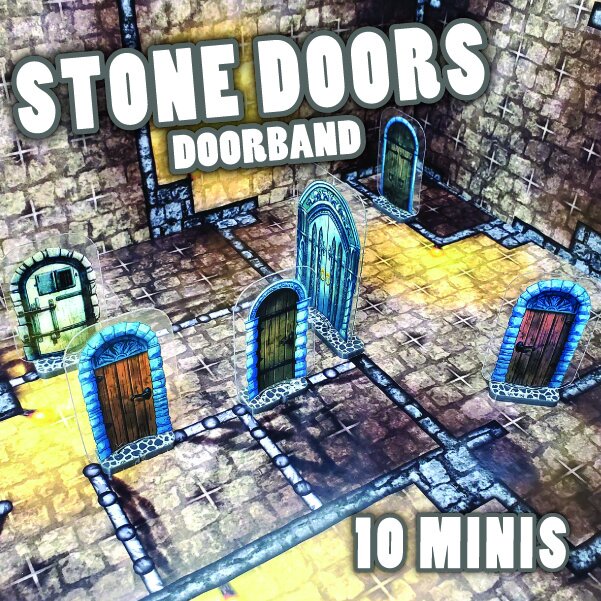 FPM-ShopIcon-FWTB-StoneDoors-03.jpg