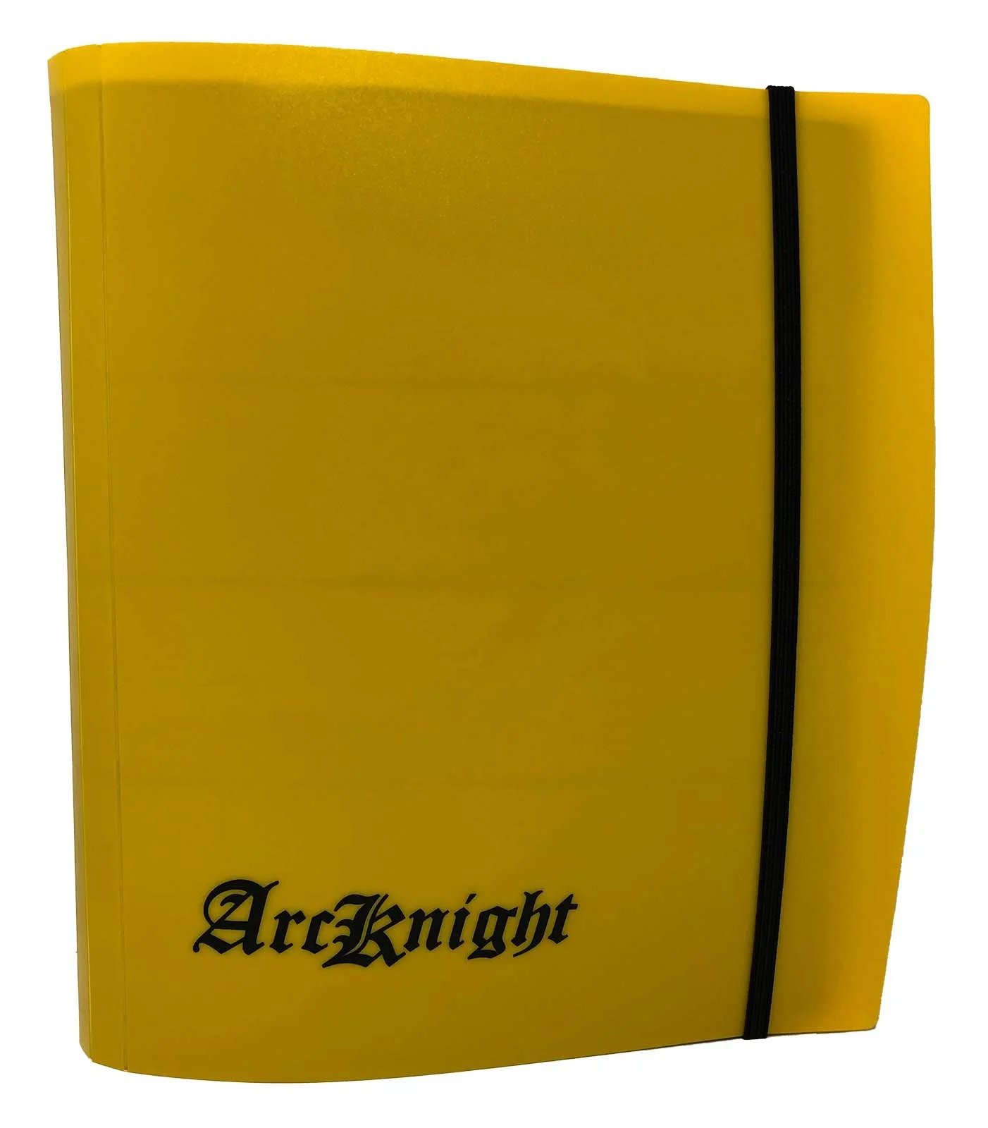 ArcKnight MiniFolio Storage Case