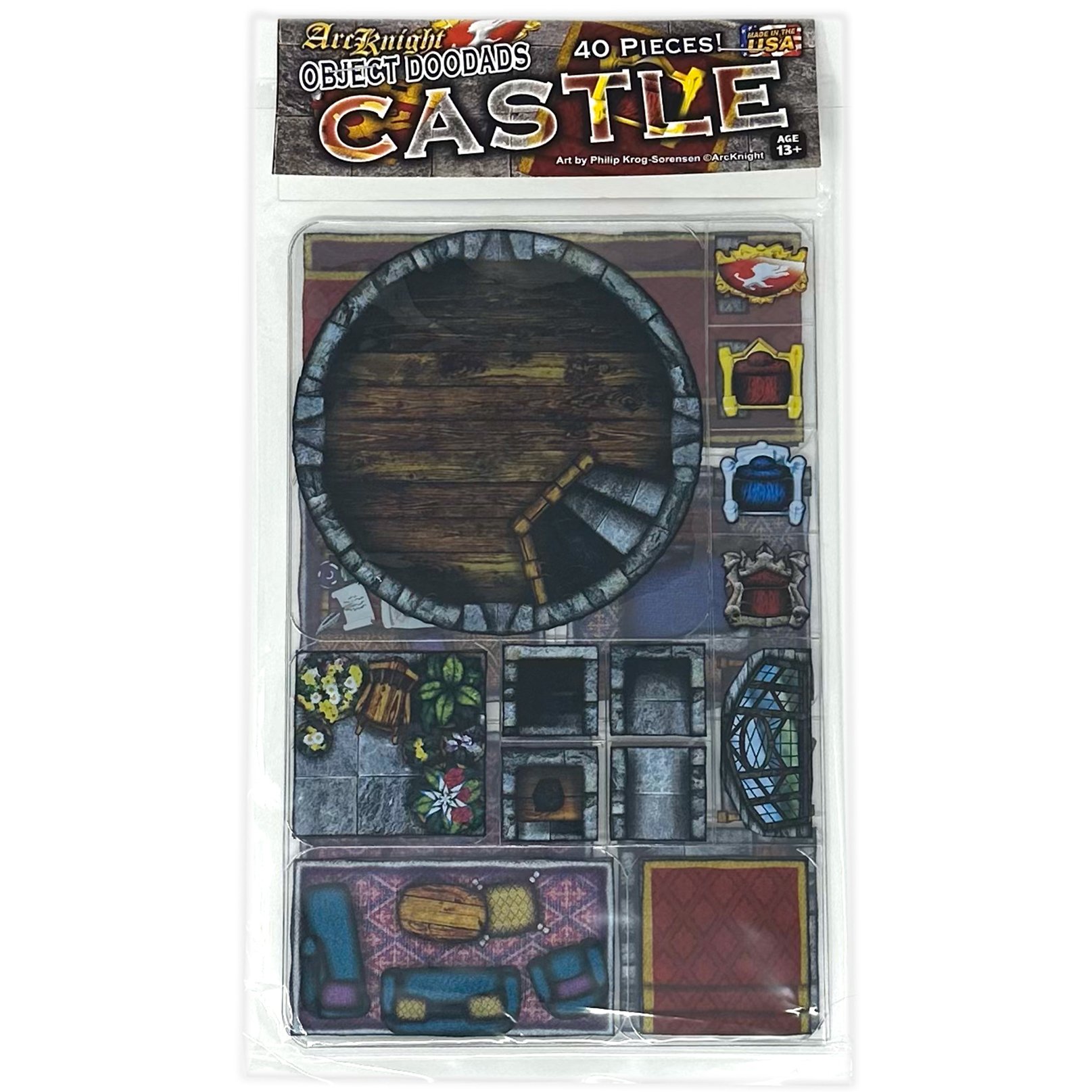 castle_pack.jpg