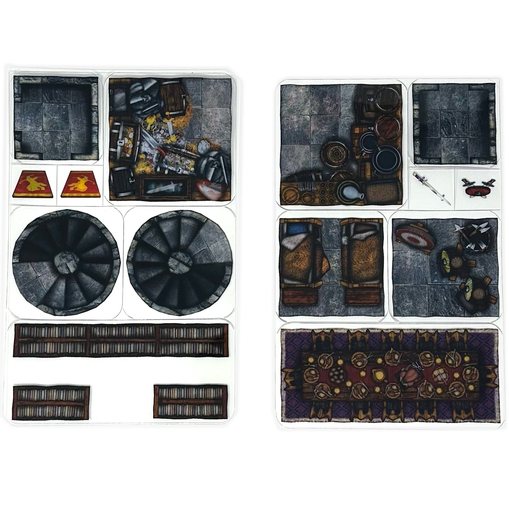 castle_pack1.jpg