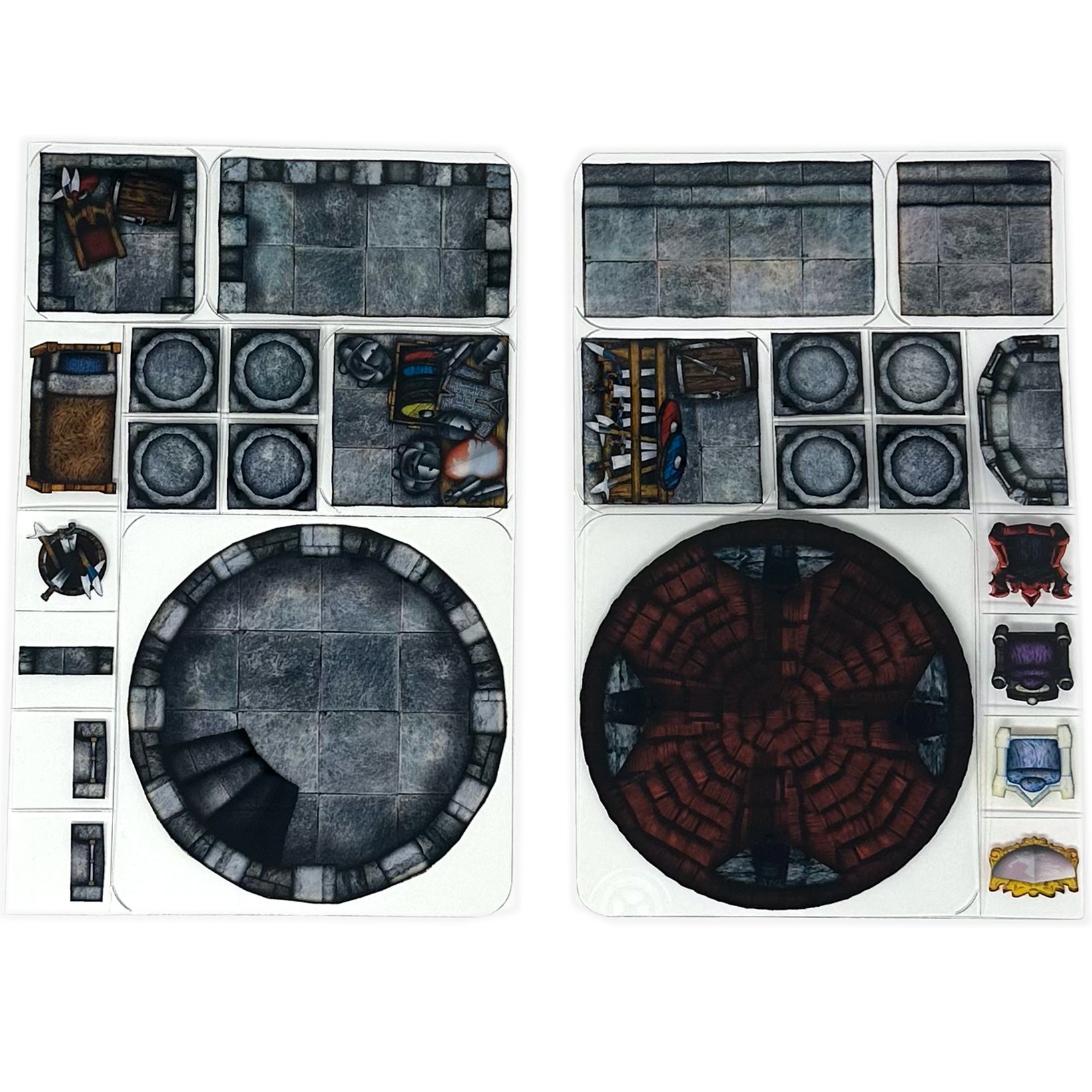 castle_pack3.jpg